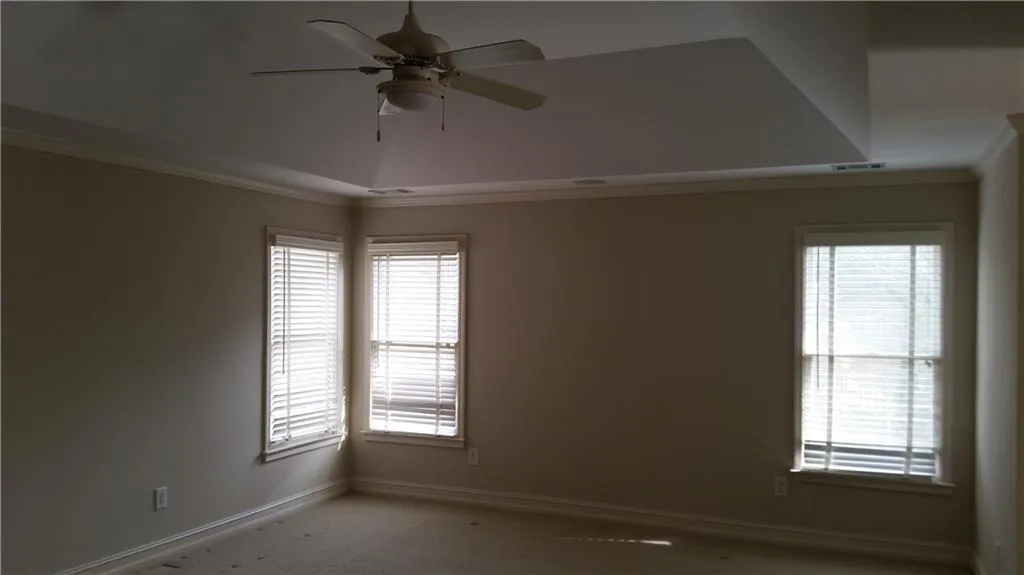 7315 Ne Village Creek Trace, Sandy Springs, Georgia 30328, 4 Bedrooms Bedrooms, ,3 BathroomsBathrooms,Residential,Sold,7315 Ne Village Creek Trace,5769421