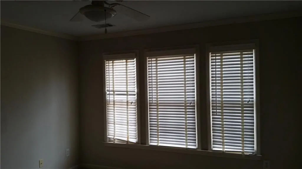 7315 Ne Village Creek Trace, Sandy Springs, Georgia 30328, 4 Bedrooms Bedrooms, ,3 BathroomsBathrooms,Residential,Sold,7315 Ne Village Creek Trace,5769421