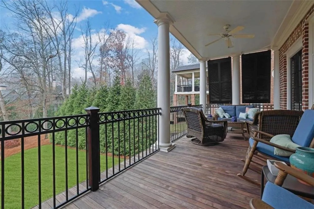 4084 Peachtree Dunwoody Road, Atlanta, Georgia 30342, 5 Bedrooms Bedrooms, ,5 BathroomsBathrooms,Residential,For Sale,4084 Peachtree Dunwoody Road,7587762