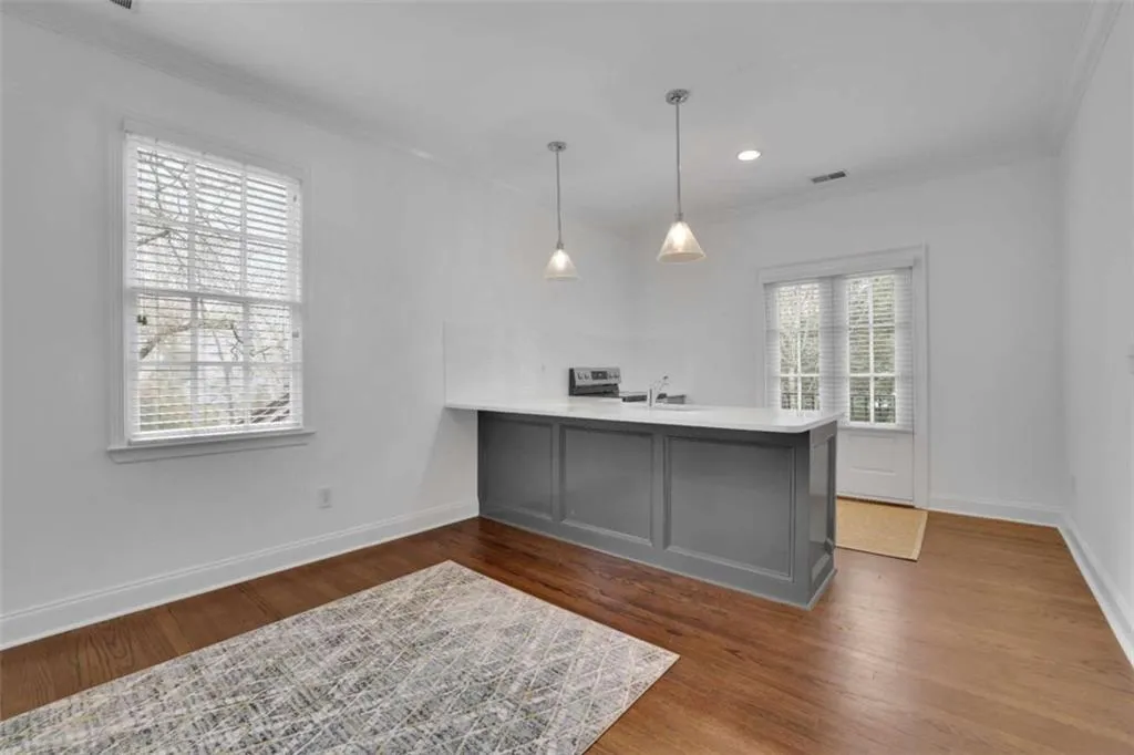 4084 Peachtree Dunwoody Road, Atlanta, Georgia 30342, 5 Bedrooms Bedrooms, ,5 BathroomsBathrooms,Residential,For Sale,4084 Peachtree Dunwoody Road,7587762