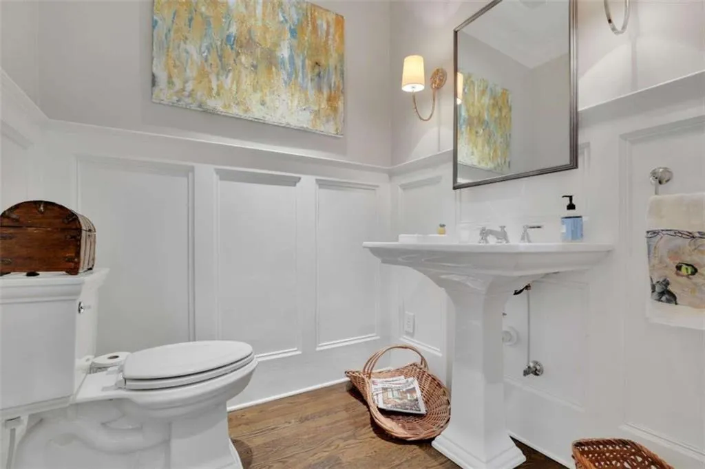 4084 Peachtree Dunwoody Road, Atlanta, Georgia 30342, 5 Bedrooms Bedrooms, ,5 BathroomsBathrooms,Residential,For Sale,4084 Peachtree Dunwoody Road,7587762
