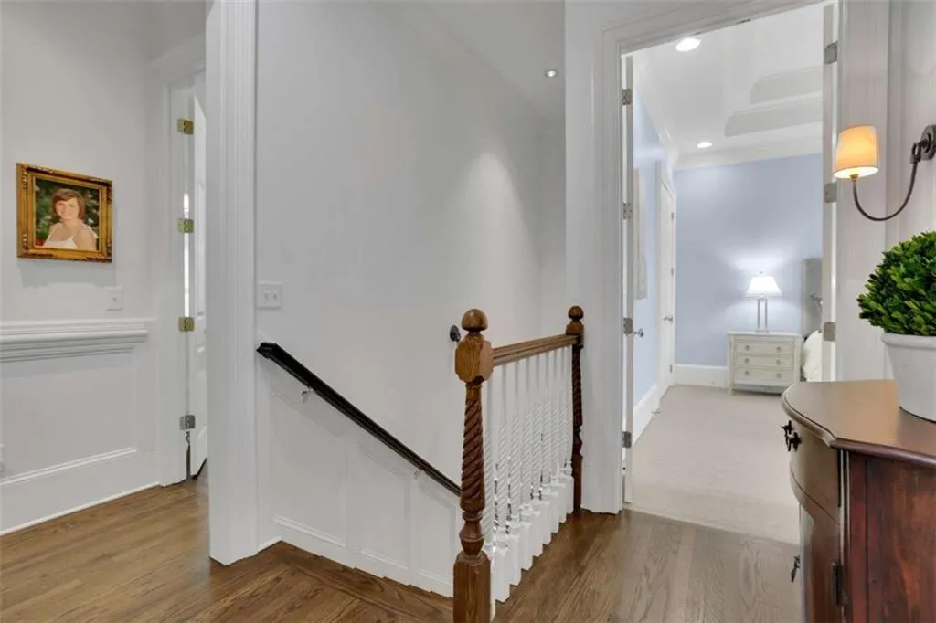 4084 Peachtree Dunwoody Road, Atlanta, Georgia 30342, 5 Bedrooms Bedrooms, ,5 BathroomsBathrooms,Residential,For Sale,4084 Peachtree Dunwoody Road,7587762