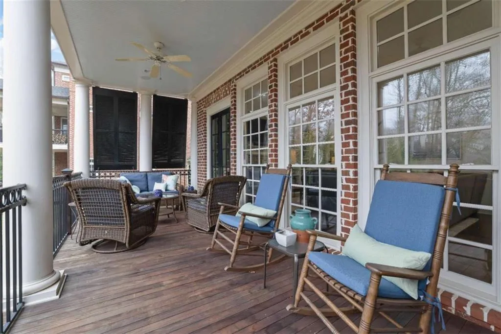 4084 Peachtree Dunwoody Road, Atlanta, Georgia 30342, 5 Bedrooms Bedrooms, ,5 BathroomsBathrooms,Residential,For Sale,4084 Peachtree Dunwoody Road,7587762