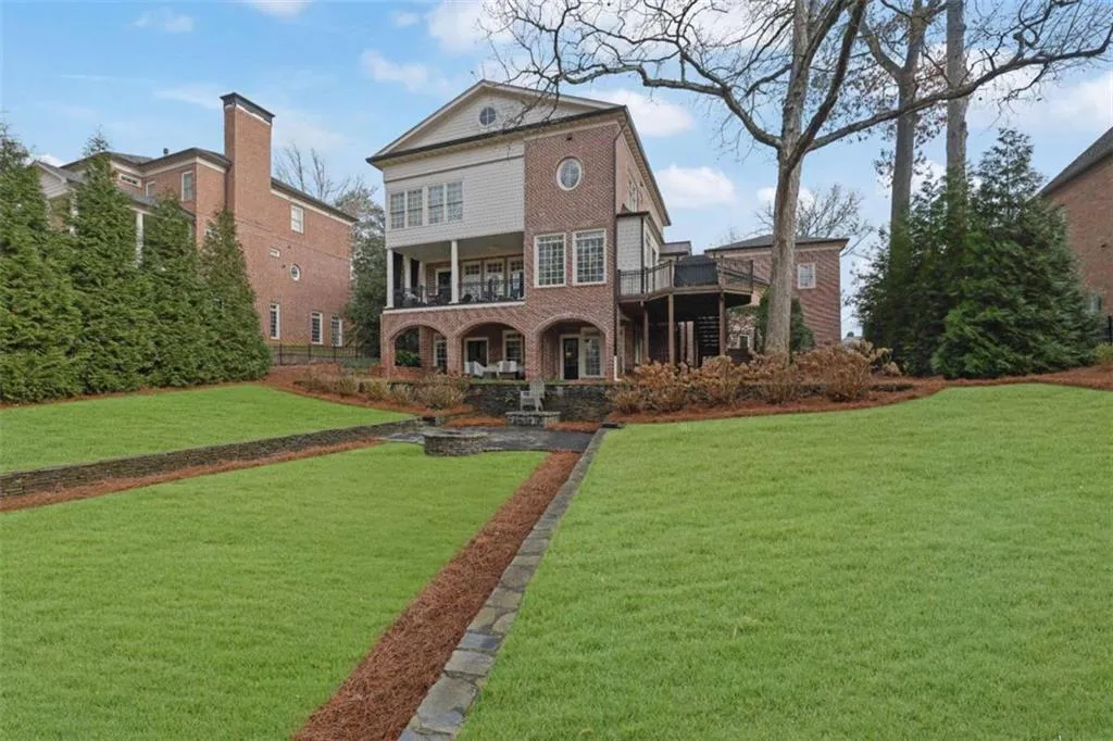 4084 Peachtree Dunwoody Road, Atlanta, Georgia 30342, 5 Bedrooms Bedrooms, ,5 BathroomsBathrooms,Residential,For Sale,4084 Peachtree Dunwoody Road,7587762