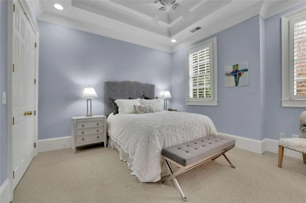 4084 Peachtree Dunwoody Road, Atlanta, Georgia 30342, 5 Bedrooms Bedrooms, ,5 BathroomsBathrooms,Residential,For Sale,4084 Peachtree Dunwoody Road,7587762