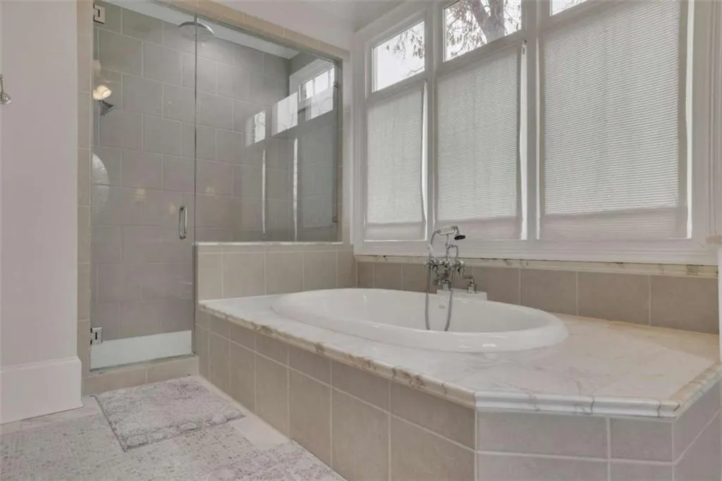 4084 Peachtree Dunwoody Road, Atlanta, Georgia 30342, 5 Bedrooms Bedrooms, ,5 BathroomsBathrooms,Residential,For Sale,4084 Peachtree Dunwoody Road,7587762