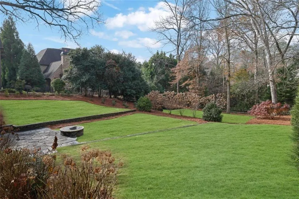4084 Peachtree Dunwoody Road, Atlanta, Georgia 30342, 5 Bedrooms Bedrooms, ,5 BathroomsBathrooms,Residential,For Sale,4084 Peachtree Dunwoody Road,7587762