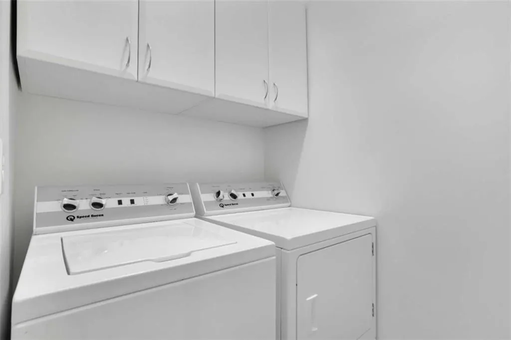 4084 Peachtree Dunwoody Road, Atlanta, Georgia 30342, 5 Bedrooms Bedrooms, ,5 BathroomsBathrooms,Residential,For Sale,4084 Peachtree Dunwoody Road,7587762