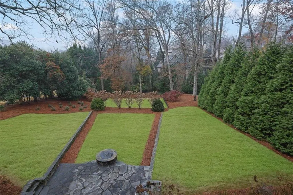 4084 Peachtree Dunwoody Road, Atlanta, Georgia 30342, 5 Bedrooms Bedrooms, ,5 BathroomsBathrooms,Residential,For Sale,4084 Peachtree Dunwoody Road,7587762