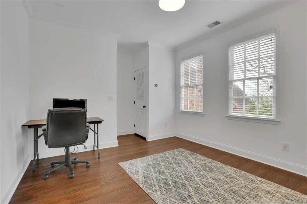 4084 Peachtree Dunwoody Road, Atlanta, Georgia 30342, 5 Bedrooms Bedrooms, ,5 BathroomsBathrooms,Residential,For Sale,4084 Peachtree Dunwoody Road,7587762