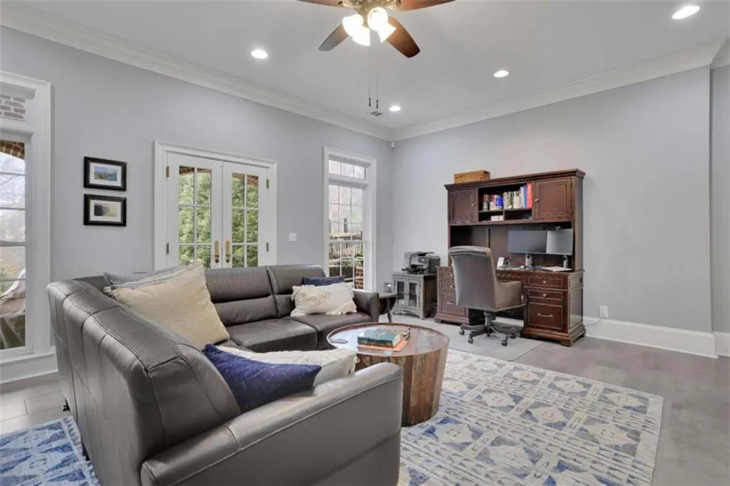 4084 Peachtree Dunwoody Road, Atlanta, Georgia 30342, 5 Bedrooms Bedrooms, ,5 BathroomsBathrooms,Residential,For Sale,4084 Peachtree Dunwoody Road,7587762