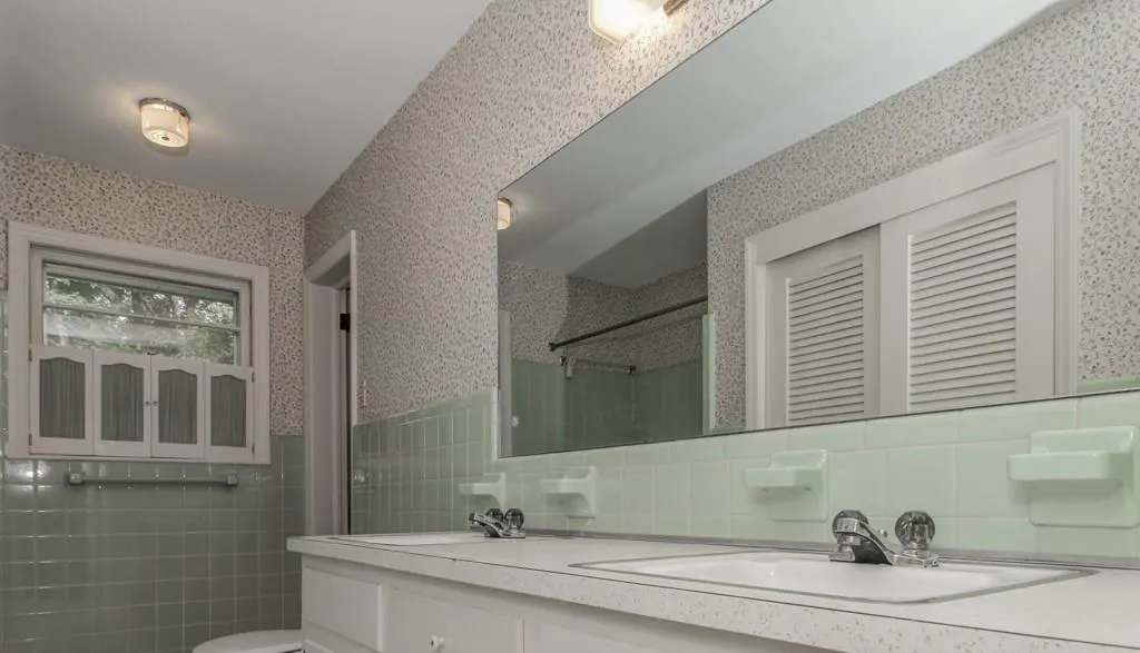 6658 Brandon Mill Road Nw, Atlanta, Georgia 30328, 4 Bedrooms Bedrooms, ,3 BathroomsBathrooms,Residential,Sold,6658 Brandon Mill Road Nw,5594735