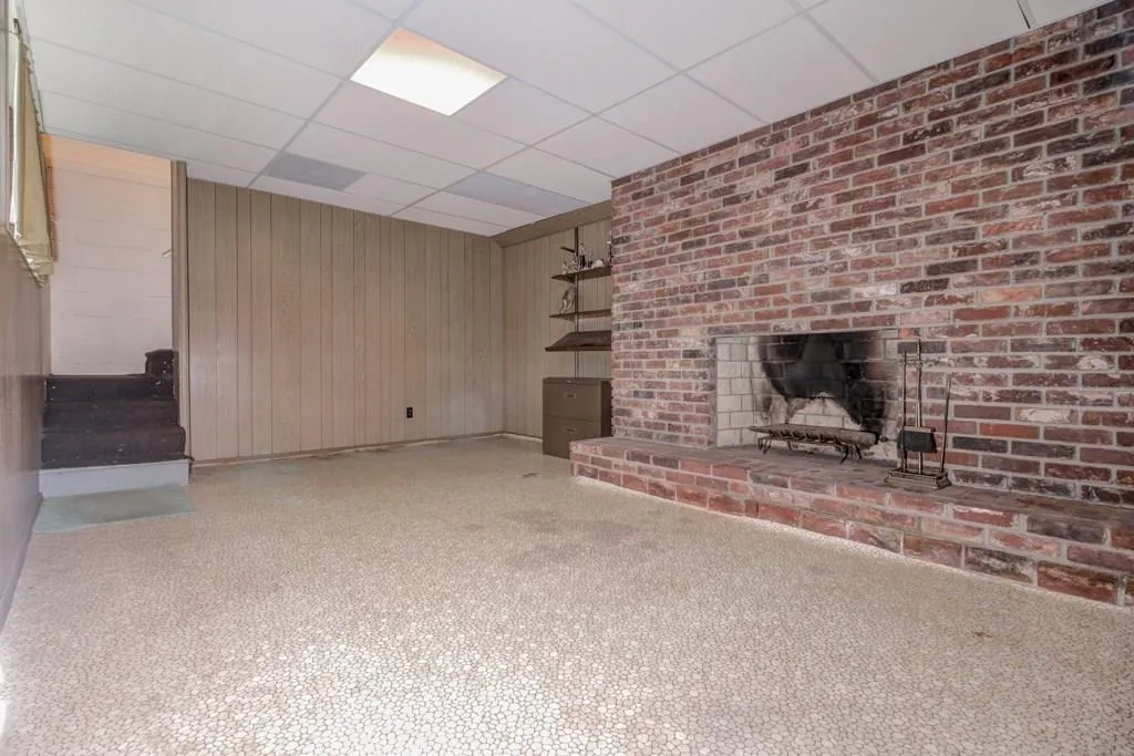 6658 Brandon Mill Road Nw, Atlanta, Georgia 30328, 4 Bedrooms Bedrooms, ,3 BathroomsBathrooms,Residential,Sold,6658 Brandon Mill Road Nw,5594735