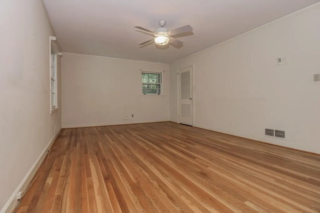 6658 Brandon Mill Road Nw, Atlanta, Georgia 30328, 4 Bedrooms Bedrooms, ,3 BathroomsBathrooms,Residential,Sold,6658 Brandon Mill Road Nw,5594735