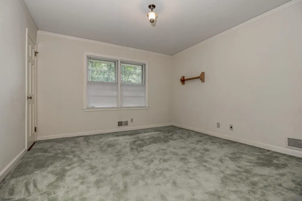 6658 Brandon Mill Road Nw, Atlanta, Georgia 30328, 4 Bedrooms Bedrooms, ,3 BathroomsBathrooms,Residential,Sold,6658 Brandon Mill Road Nw,5594735