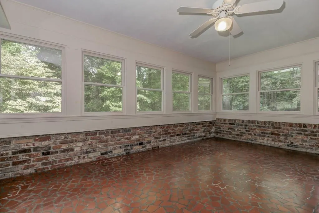6658 Brandon Mill Road Nw, Atlanta, Georgia 30328, 4 Bedrooms Bedrooms, ,3 BathroomsBathrooms,Residential,Sold,6658 Brandon Mill Road Nw,5594735