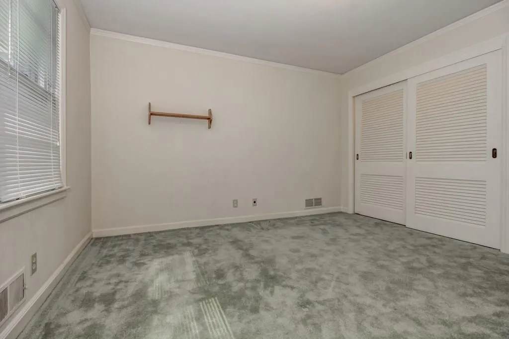 6658 Brandon Mill Road Nw, Atlanta, Georgia 30328, 4 Bedrooms Bedrooms, ,3 BathroomsBathrooms,Residential,Sold,6658 Brandon Mill Road Nw,5594735