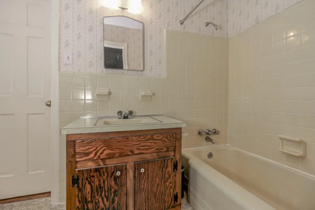 6658 Brandon Mill Road Nw, Atlanta, Georgia 30328, 4 Bedrooms Bedrooms, ,3 BathroomsBathrooms,Residential,Sold,6658 Brandon Mill Road Nw,5594735