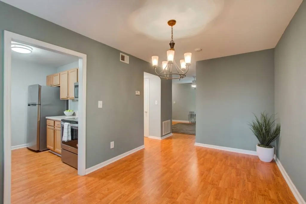 1201 Brighton Point, Sandy Springs, Georgia 30328, 2 Bedrooms Bedrooms, ,2 BathroomsBathrooms,Residential,Sold,1201 Brighton Point,7136326