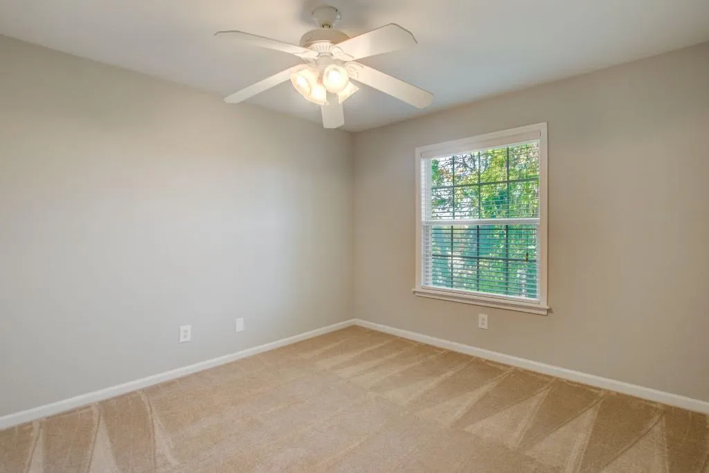 1201 Brighton Point, Sandy Springs, Georgia 30328, 2 Bedrooms Bedrooms, ,2 BathroomsBathrooms,Residential,Sold,1201 Brighton Point,7136326