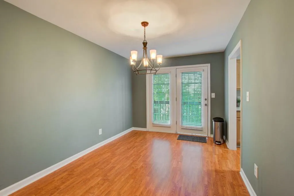 1201 Brighton Point, Sandy Springs, Georgia 30328, 2 Bedrooms Bedrooms, ,2 BathroomsBathrooms,Residential,Sold,1201 Brighton Point,7136326