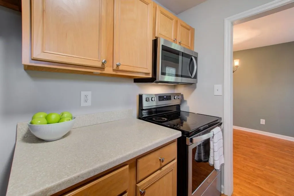 1201 Brighton Point, Sandy Springs, Georgia 30328, 2 Bedrooms Bedrooms, ,2 BathroomsBathrooms,Residential,Sold,1201 Brighton Point,7136326