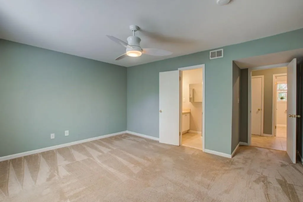 1201 Brighton Point, Sandy Springs, Georgia 30328, 2 Bedrooms Bedrooms, ,2 BathroomsBathrooms,Residential,Sold,1201 Brighton Point,7136326