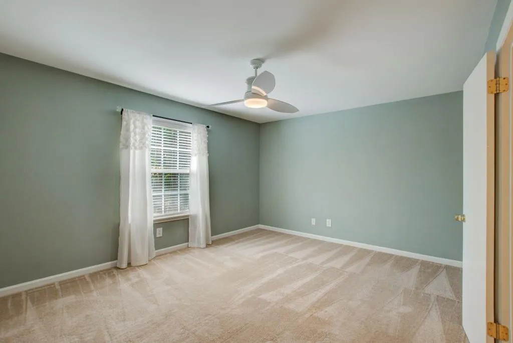 1201 Brighton Point, Sandy Springs, Georgia 30328, 2 Bedrooms Bedrooms, ,2 BathroomsBathrooms,Residential,Sold,1201 Brighton Point,7136326