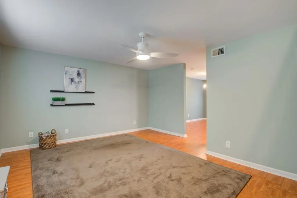 1201 Brighton Point, Sandy Springs, Georgia 30328, 2 Bedrooms Bedrooms, ,2 BathroomsBathrooms,Residential,Sold,1201 Brighton Point,7136326