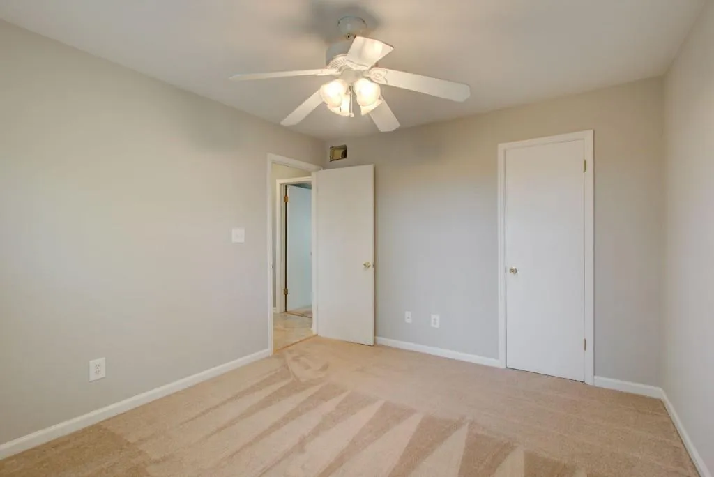 1201 Brighton Point, Sandy Springs, Georgia 30328, 2 Bedrooms Bedrooms, ,2 BathroomsBathrooms,Residential,Sold,1201 Brighton Point,7136326