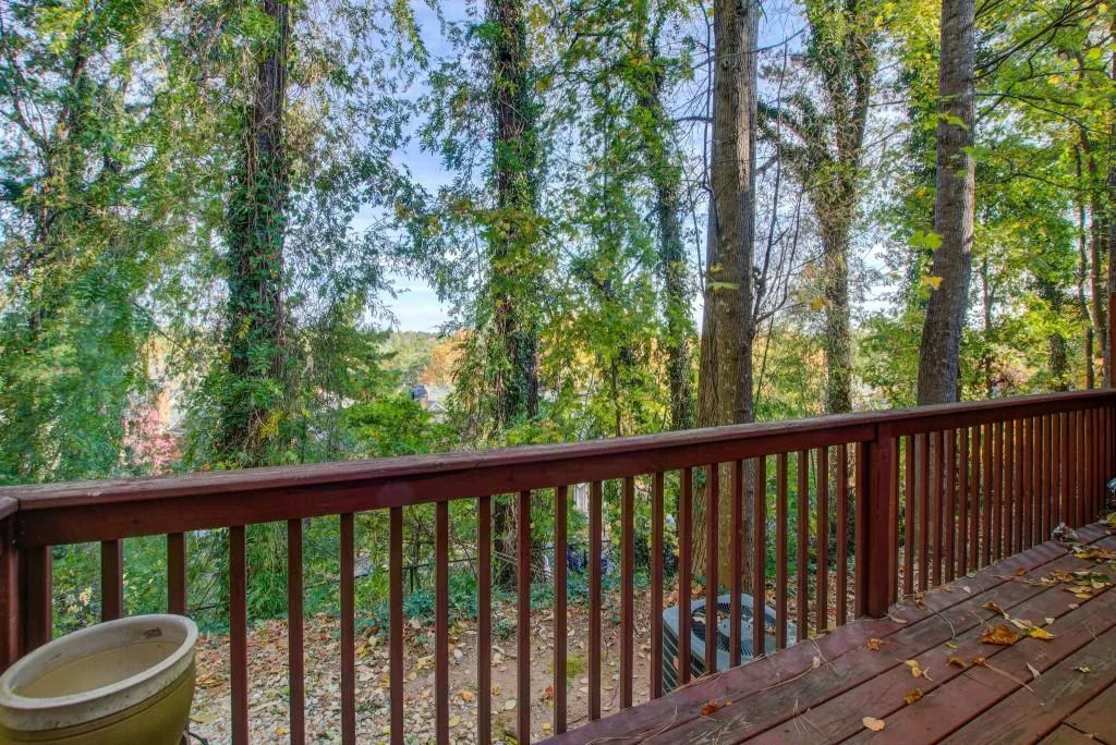 1201 Brighton Point, Sandy Springs, Georgia 30328, 2 Bedrooms Bedrooms, ,2 BathroomsBathrooms,Residential,Sold,1201 Brighton Point,7136326