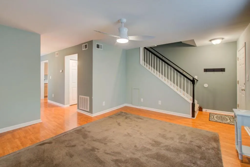 1201 Brighton Point, Sandy Springs, Georgia 30328, 2 Bedrooms Bedrooms, ,2 BathroomsBathrooms,Residential,Sold,1201 Brighton Point,7136326