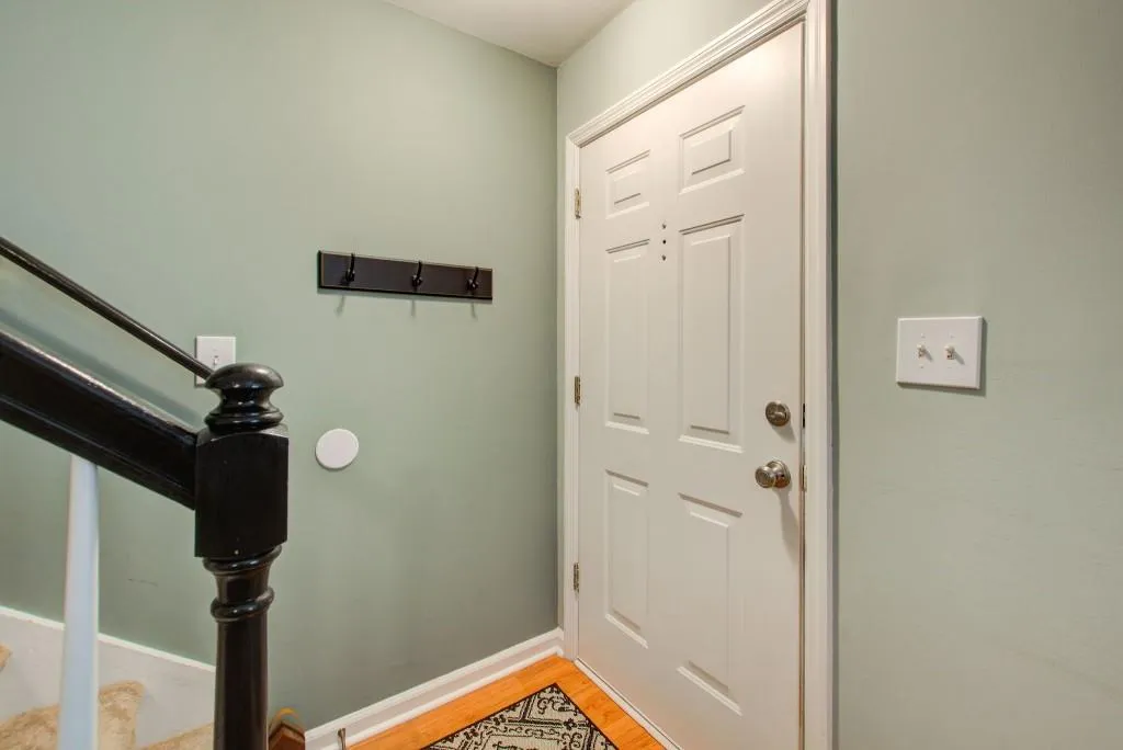 1201 Brighton Point, Sandy Springs, Georgia 30328, 2 Bedrooms Bedrooms, ,2 BathroomsBathrooms,Residential,Sold,1201 Brighton Point,7136326