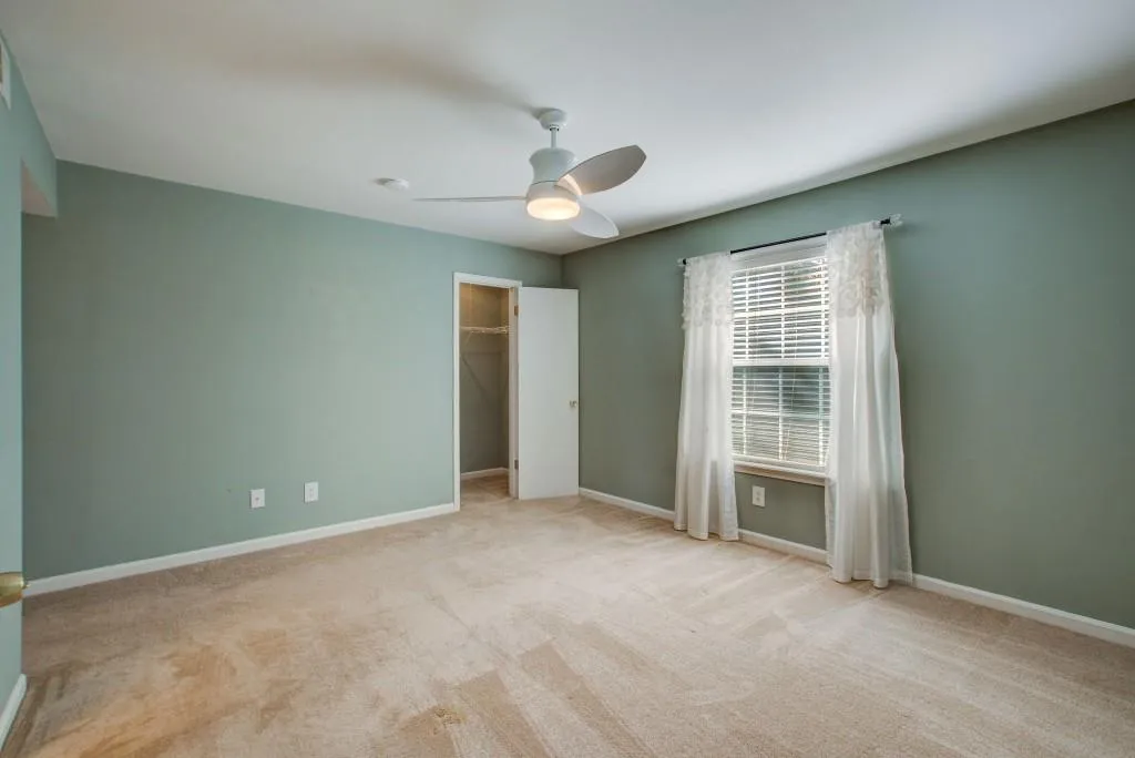 1201 Brighton Point, Sandy Springs, Georgia 30328, 2 Bedrooms Bedrooms, ,2 BathroomsBathrooms,Residential,Sold,1201 Brighton Point,7136326