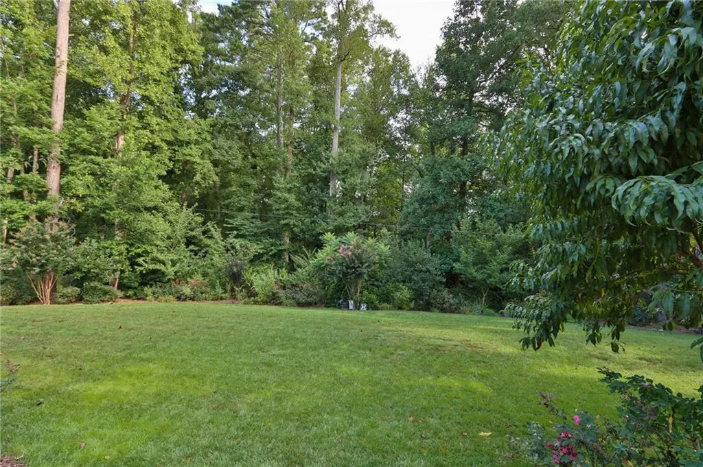 45 Michelle Circle, Atlanta, Georgia 30342, 4 Bedrooms Bedrooms, ,2 BathroomsBathrooms,Residential,Sold,45 Michelle Circle,6784147