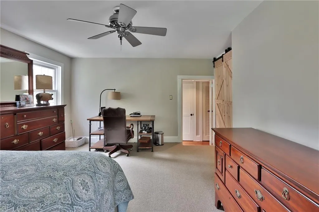 45 Michelle Circle, Atlanta, Georgia 30342, 4 Bedrooms Bedrooms, ,2 BathroomsBathrooms,Residential,Sold,45 Michelle Circle,6784147