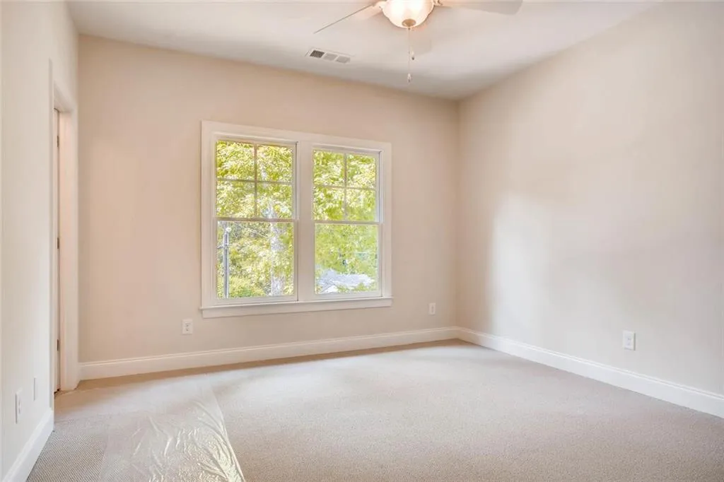 345 Pine Forest Road, Atlanta, Georgia 30342, 5 Bedrooms Bedrooms, ,4 BathroomsBathrooms,Residential,Sold,345 Pine Forest Road,6018010