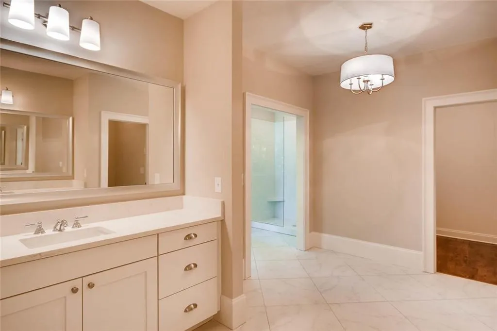 345 Pine Forest Road, Atlanta, Georgia 30342, 5 Bedrooms Bedrooms, ,4 BathroomsBathrooms,Residential,Sold,345 Pine Forest Road,6018010