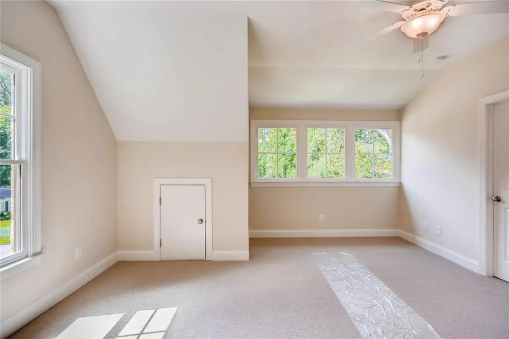 345 Pine Forest Road, Atlanta, Georgia 30342, 5 Bedrooms Bedrooms, ,4 BathroomsBathrooms,Residential,Sold,345 Pine Forest Road,6018010