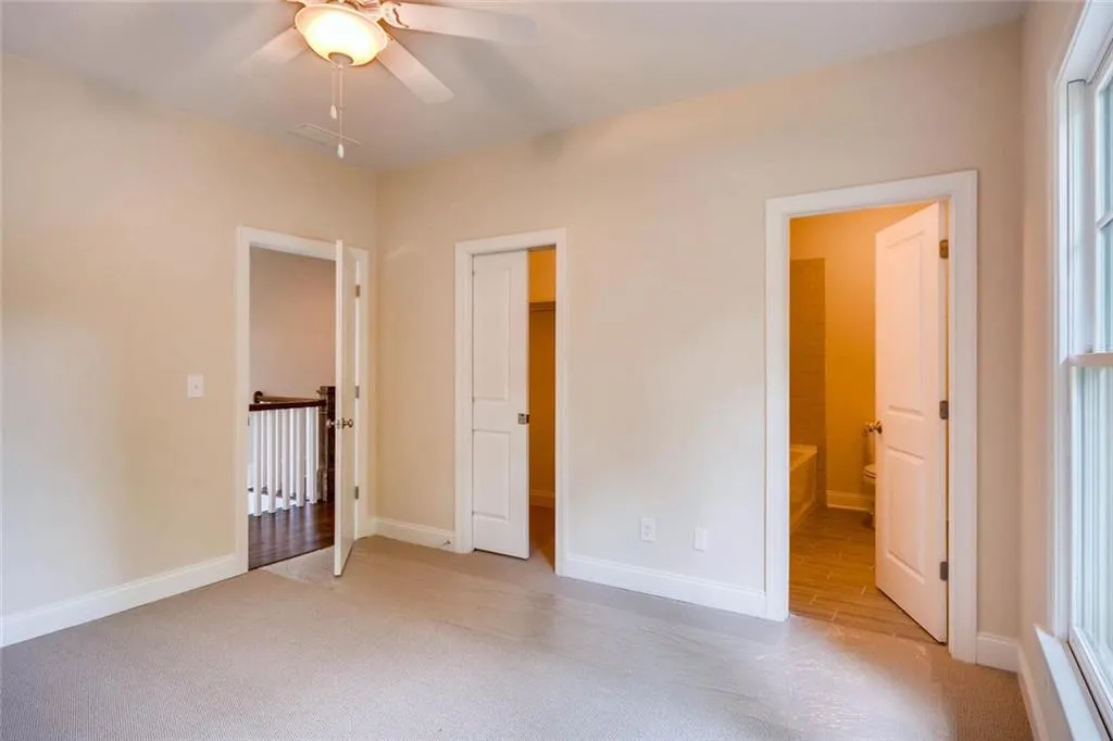 345 Pine Forest Road, Atlanta, Georgia 30342, 5 Bedrooms Bedrooms, ,4 BathroomsBathrooms,Residential,Sold,345 Pine Forest Road,6018010