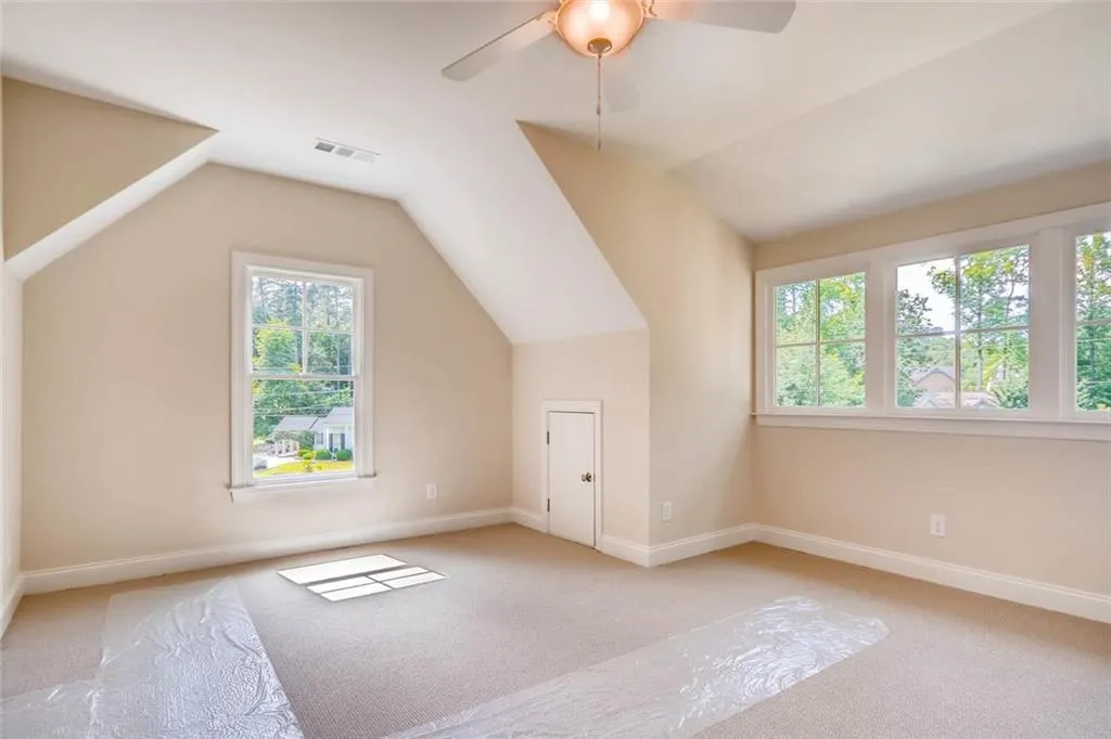 345 Pine Forest Road, Atlanta, Georgia 30342, 5 Bedrooms Bedrooms, ,4 BathroomsBathrooms,Residential,Sold,345 Pine Forest Road,6018010