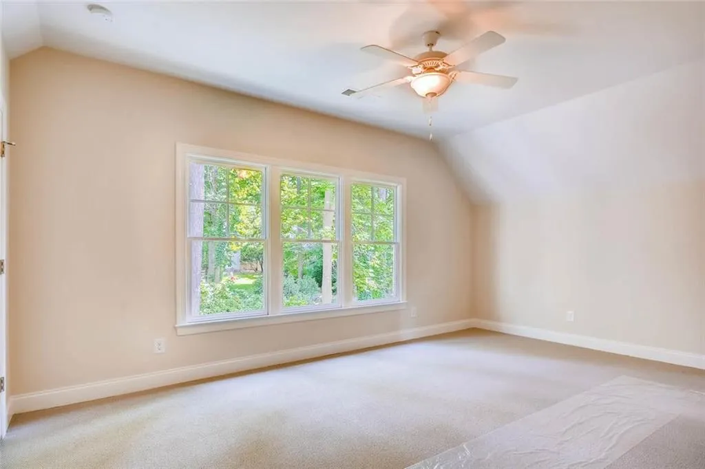 345 Pine Forest Road, Atlanta, Georgia 30342, 5 Bedrooms Bedrooms, ,4 BathroomsBathrooms,Residential,Sold,345 Pine Forest Road,6018010
