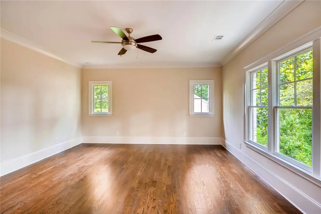 345 Pine Forest Road, Atlanta, Georgia 30342, 5 Bedrooms Bedrooms, ,4 BathroomsBathrooms,Residential,Sold,345 Pine Forest Road,6018010