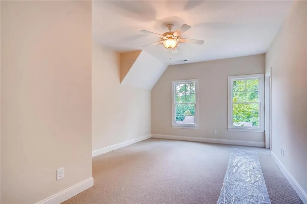 345 Pine Forest Road, Atlanta, Georgia 30342, 5 Bedrooms Bedrooms, ,4 BathroomsBathrooms,Residential,Sold,345 Pine Forest Road,6018010