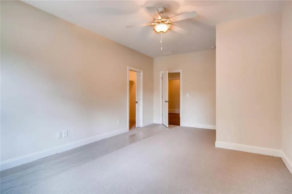 345 Pine Forest Road, Atlanta, Georgia 30342, 5 Bedrooms Bedrooms, ,4 BathroomsBathrooms,Residential,Sold,345 Pine Forest Road,6018010