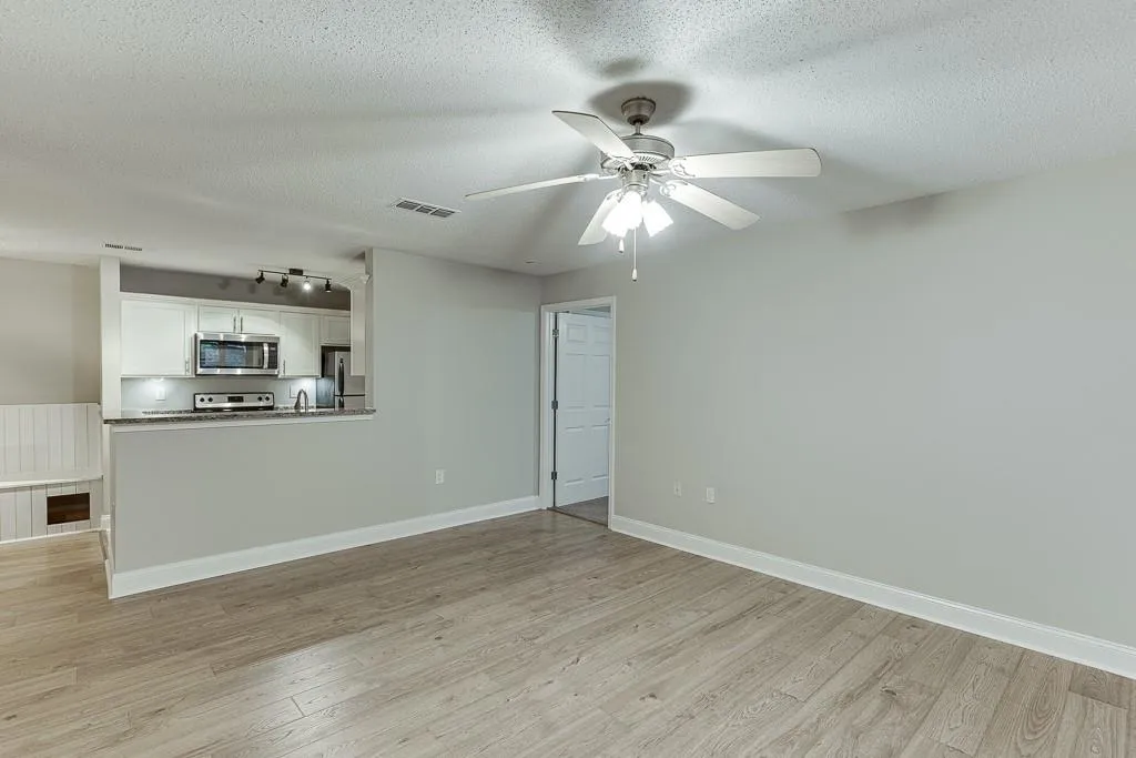 4106 Santa Fe Parkway, Atlanta, Georgia 30350, 2 Bedrooms Bedrooms, ,2 BathroomsBathrooms,Residential,Sold,4106 Santa Fe Parkway,7580908