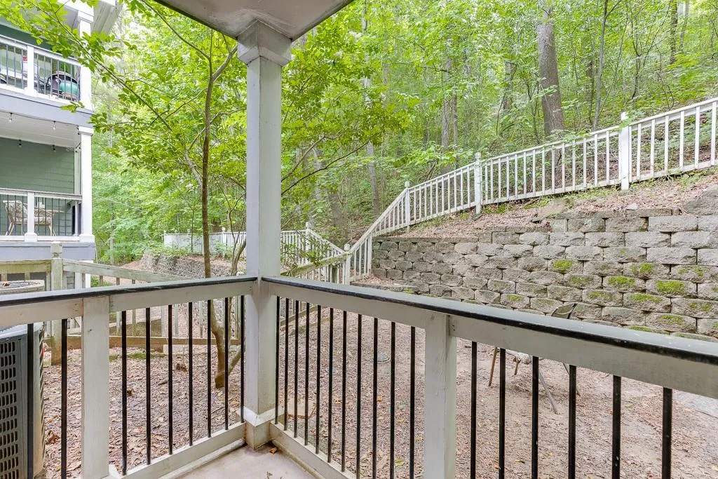 4106 Santa Fe Parkway, Atlanta, Georgia 30350, 2 Bedrooms Bedrooms, ,2 BathroomsBathrooms,Residential,Sold,4106 Santa Fe Parkway,7580908