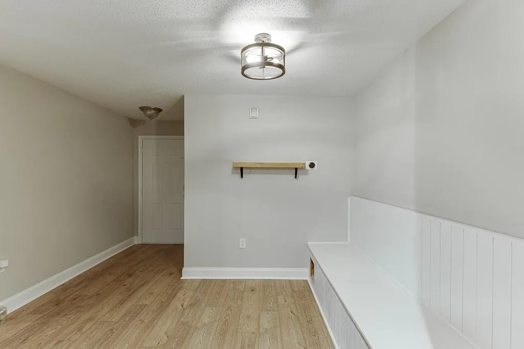 4106 Santa Fe Parkway, Atlanta, Georgia 30350, 2 Bedrooms Bedrooms, ,2 BathroomsBathrooms,Residential,Sold,4106 Santa Fe Parkway,7580908