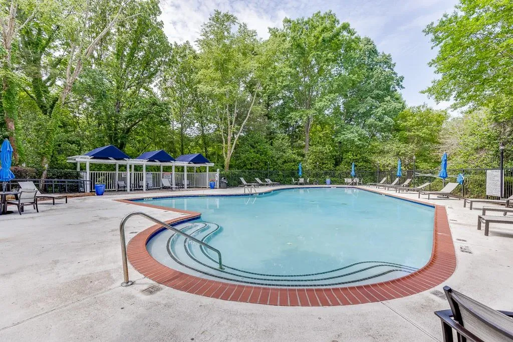 4106 Santa Fe Parkway, Atlanta, Georgia 30350, 2 Bedrooms Bedrooms, ,2 BathroomsBathrooms,Residential,Sold,4106 Santa Fe Parkway,7580908