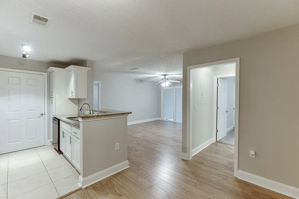 4106 Santa Fe Parkway, Atlanta, Georgia 30350, 2 Bedrooms Bedrooms, ,2 BathroomsBathrooms,Residential,Sold,4106 Santa Fe Parkway,7580908
